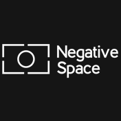 negativespace