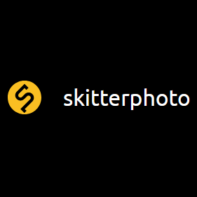 skitterphoto