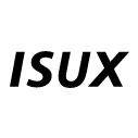 ISUX