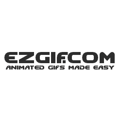 ezgif