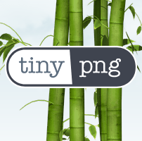 tinypng