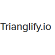 trianglify