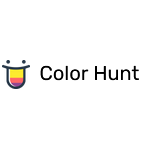 colorhunt