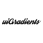 uigradients