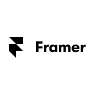 framer