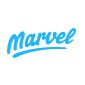 marvelapp