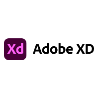 Adobe XD