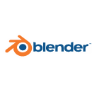 Blender