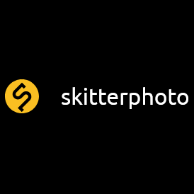 skitterphoto