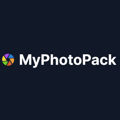 myphotopack