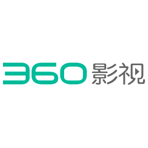 360影视-更新更全更受欢迎的影视网站