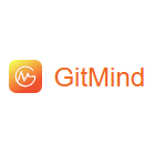GitMind思维导图