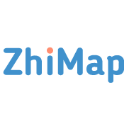 ZhiMap思维导图