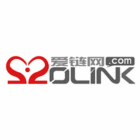 爱链网