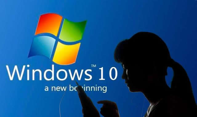 为让友商接受鸿蒙OS，华为或将走微软高端路线，避免形成直接竞争