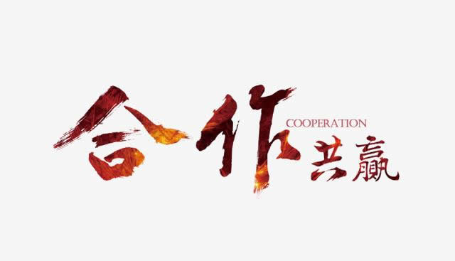 为让友商接受鸿蒙OS，华为或将走微软高端路线，避免形成直接竞争