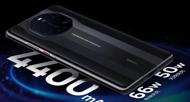 为让友商接受鸿蒙OS，华为或将走微软高端路线，避免形成直接竞争