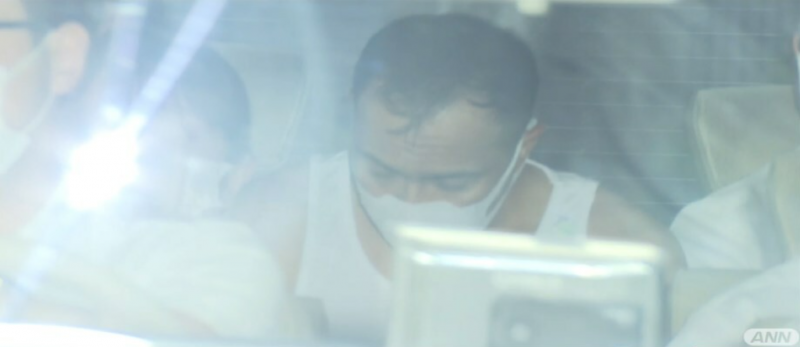 东京奥运主场馆发生性侵案 一30岁男子涉嫌性侵20多岁女子