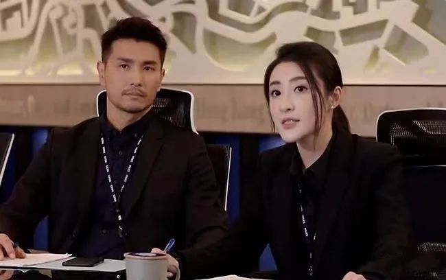 前视帝狮子大开口要求涨薪至500万疑遭黑,面临中年危机不敢妄动 前视帝狮子大开口要求涨薪至500万疑遭黑,面临中年危机不敢妄动