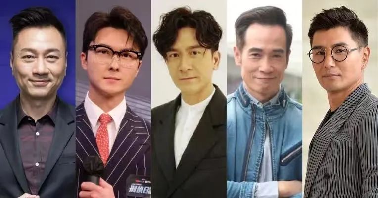 前视帝狮子大开口要求涨薪至500万疑遭黑,面临中年危机不敢妄动 前视帝狮子大开口要求涨薪至500万疑遭黑,面临中年危机不敢妄动