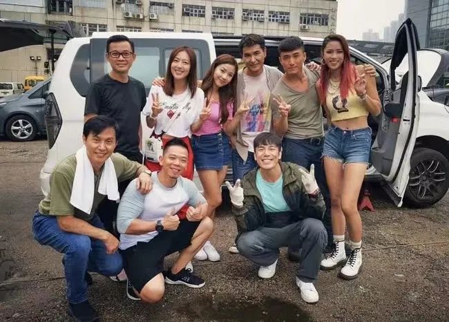 前视帝狮子大开口要求涨薪至500万疑遭黑,面临中年危机不敢妄动 前视帝狮子大开口要求涨薪至500万疑遭黑,面临中年危机不敢妄动