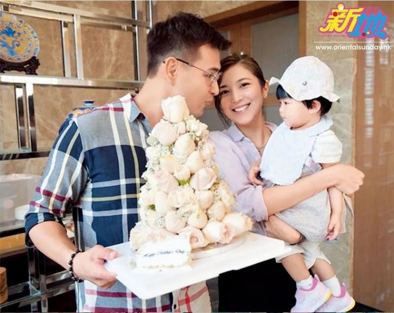 前视帝狮子大开口要求涨薪至500万疑遭黑,面临中年危机不敢妄动 前视帝狮子大开口要求涨薪至500万疑遭黑,面临中年危机不敢妄动