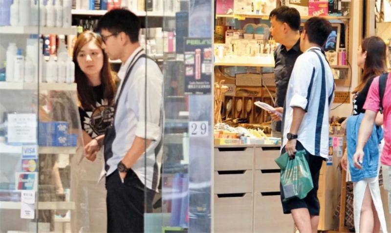 前视帝狮子大开口要求涨薪至500万疑遭黑,面临中年危机不敢妄动 前视帝狮子大开口要求涨薪至500万疑遭黑,面临中年危机不敢妄动