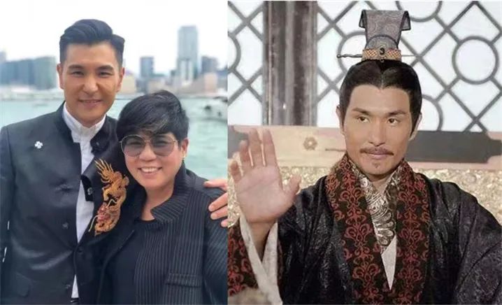 前视帝狮子大开口要求涨薪至500万疑遭黑,面临中年危机不敢妄动 前视帝狮子大开口要求涨薪至500万疑遭黑,面临中年危机不敢妄动