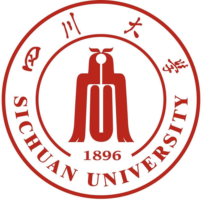 四川大学（Sichuan University）