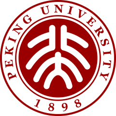 北京大学（Peking University）