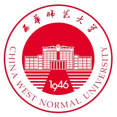西华师范大学（China West Normal University）