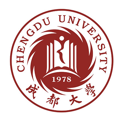 成都大学（Chengdu University）
