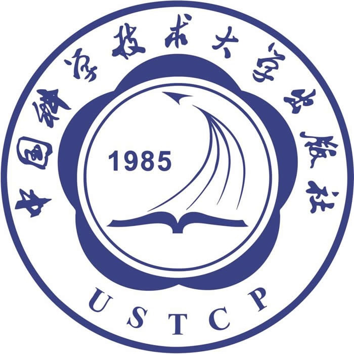 中国科学技术大学（University of Science and Technology of China）