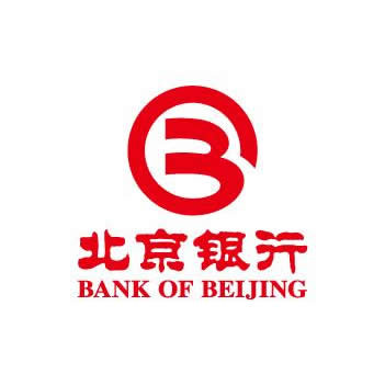 北京银行