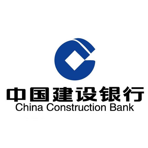 中国建设银行网站