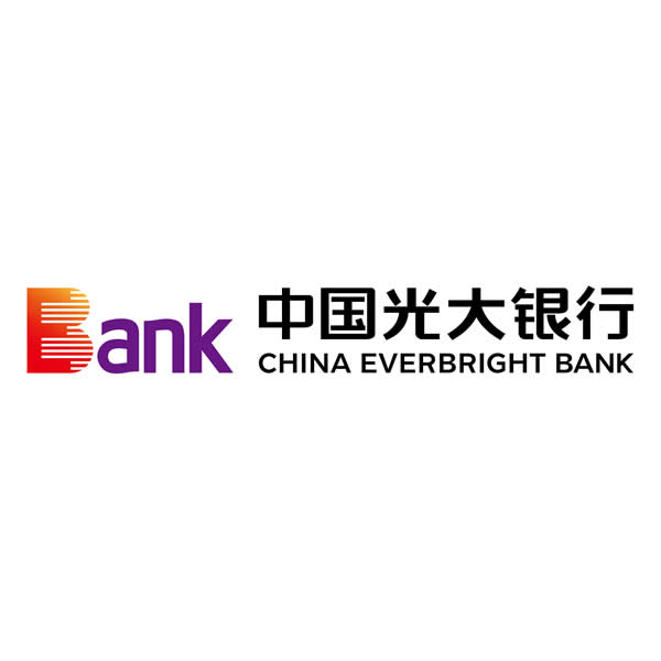 中国光大银行（CHINA EVERBRIGHT BANK、光大银行）
