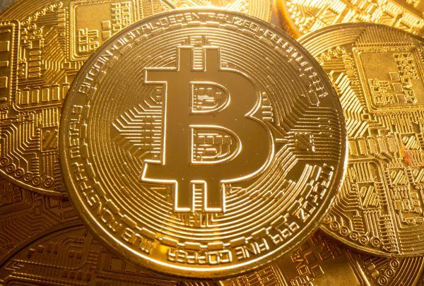 区块链技术前景广阔:俄媒称数字资产10年内或取代法定货币
