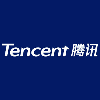 Tencent 腾讯