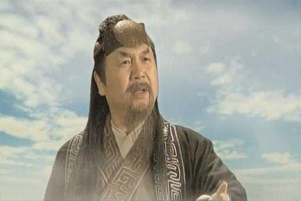 鸿钧道人非常器重的一位弟子是谁?通天教主的本领怎么样? 鸿钧道人非常器重的一位弟子是谁?通天教主的本领怎么样?