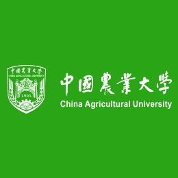 中国农业大学（China Agricultural University）