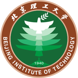 北京理工大学（Beijing Institute of Technology）