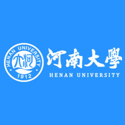 河南大学（Henan University）