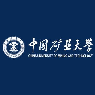 中国矿业大学（China University of Mining and Technology）