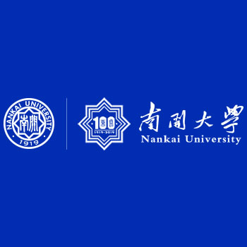 南开大学（Nankai University）