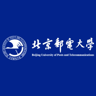 北京邮电大学（Beijing University of Posts and Telecommunications）