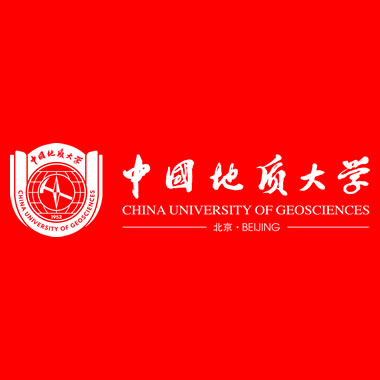 中国地质大学（北京）（China University of Geosciences，Beijing）