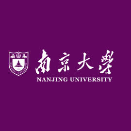 南京大学（Nanjing University）