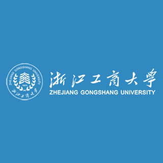 浙江工商大学（Zhejiang Gongshang University）