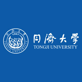 同济大学（Tongji University）