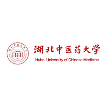湖北中医药大学（Hubei University of Chinese Medicine）